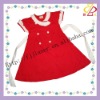 baby or girl dress 5