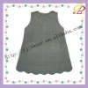 baby or girl skirt 7