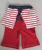 baby pants