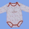 baby product