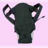 baby product / 100% cotton baby carrier