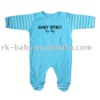 baby romper,baby clothes