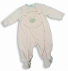 baby romper(baby clothing .baby products)