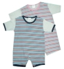 baby romper(baby wear . baby clothing )