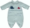 baby  romper,baby wear,infant clothes