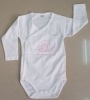 baby rompers