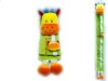 baby ruler/height measure/height ruler