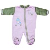baby's Knitted Rompers,  Available in Various Sizes
