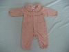 baby's Rompers