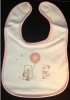 baby's bib
