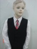 baby's suit