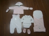 baby's suits