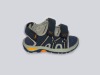 baby sandal (sandal,baby shoes)