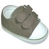 baby shoes TS-A002-3