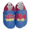 baby shoes TY-6607-2