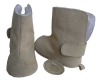 baby shoes WD-8029