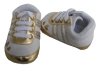 baby shoes WD-8052