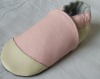 baby  shoes/baby girl shoes/baby boy shoes