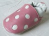 baby  shoes/baby  shoes/baby  shoes