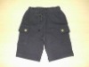baby shorts