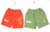 baby shorts,baby wear,baby clothing,baby clothes