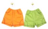 baby shorts,baby wear,baby clothing,children's clothes