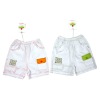 baby shorts,baby wear,baby clothing, clothes