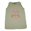 baby sleeping bag, baby bag
