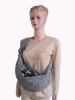 baby sling/baby carrier/baby supply