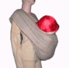baby sling carrier~~new style