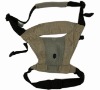 baby sling carrier~~new style!!