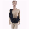 baby sling carrier (promotion)