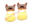 baby socks (BS-01)
