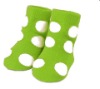 baby socks(cotton socks)