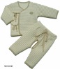 baby suit/baby apparel/baby dress