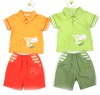 baby suit,baby wear,baby clothing,children's clothes