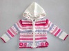 baby sweaters