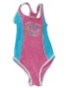 baby swimsuit