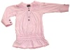 baby  t-shirt,baby wear,children garment,baby garments,kid's T-shirt,fashion girls T-shirt