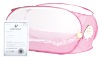 baby tent