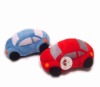 baby toy car/toy car/plush cars