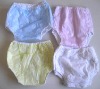 baby underwear