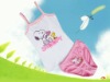 baby underwear mace001
