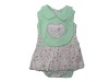baby wear /baby clothes
