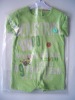 baby wear,baby clothes,babies' garment