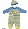 baby wear/baby clothes/infant wear