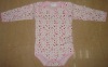 baby wear,baby romper,baby garment