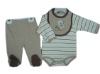 baby wear/ infant garments