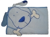 baby wrap