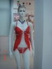 babydoll